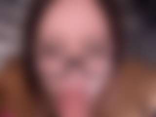 Deepsouly's Live Sex Cam Show