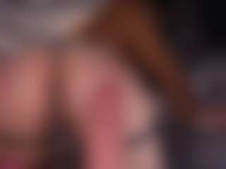 Deepsouly's Live Sex Cam Show