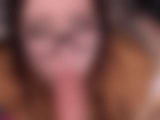 Deepsouly's Live Sex Cam Show