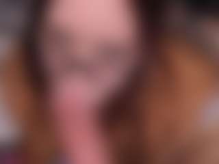 Deepsouly's Live Sex Cam Show