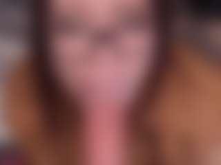 Deepsouly's Live Sex Cam Show