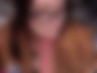 Deepsouly's Live Sex Cam Show