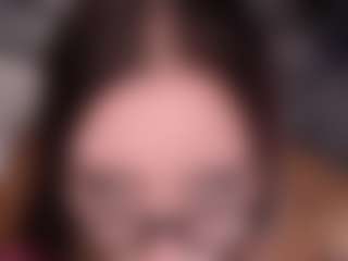 Deepsouly's Live Sex Cam Show