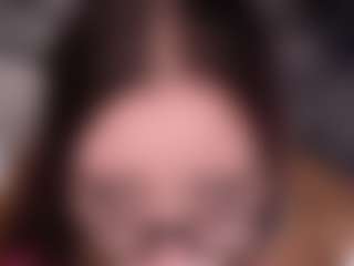 Deepsouly's Live Sex Cam Show