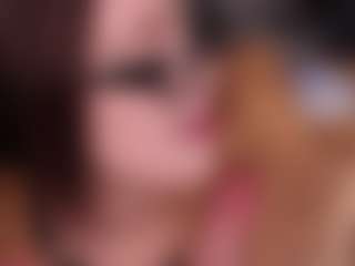 Deepsouly's Live Sex Cam Show