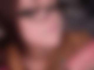 Deepsouly's Live Sex Cam Show
