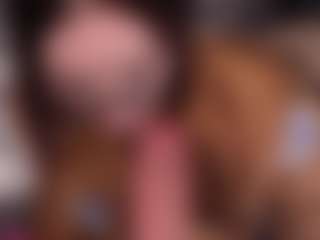 Deepsouly's Live Sex Cam Show