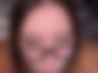 Deepsouly's Live Sex Cam Show