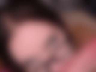 Deepsouly's Live Sex Cam Show