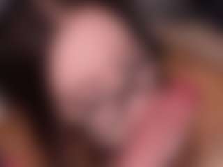 Deepsouly's Live Sex Cam Show