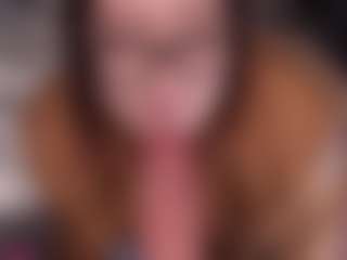 Deepsouly's Live Sex Cam Show
