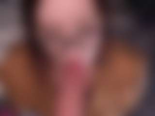 Deepsouly's Live Sex Cam Show