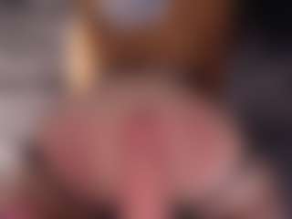 Deepsouly's Live Sex Cam Show