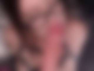 Deepsouly's Live Sex Cam Show