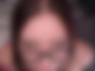 Deepsouly's Live Sex Cam Show