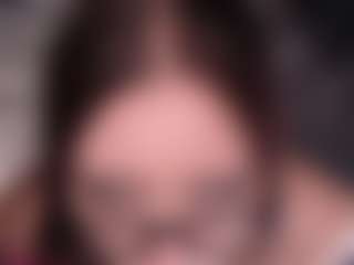 Deepsouly's Live Sex Cam Show