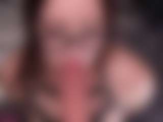 Deepsouly's Live Sex Cam Show
