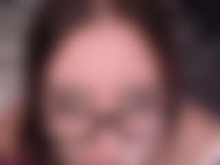 Deepsouly's Live Sex Cam Show