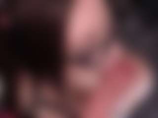 Deepsouly's Live Sex Cam Show