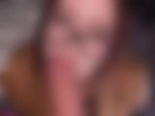 Deepsouly's Live Sex Cam Show