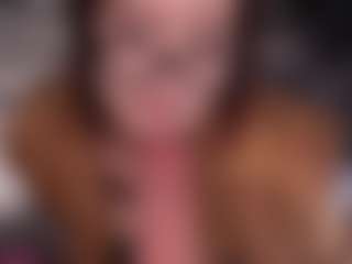 Deepsouly's Live Sex Cam Show