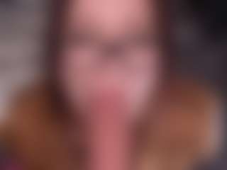 Deepsouly's Live Sex Cam Show