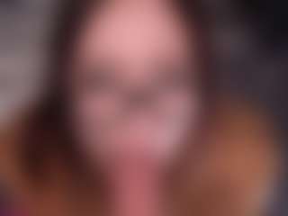 Deepsouly's Live Sex Cam Show