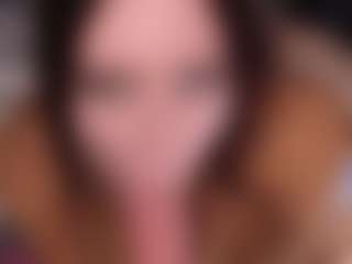 Deepsouly's Live Sex Cam Show