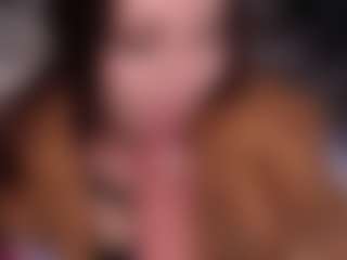 Deepsouly's Live Sex Cam Show