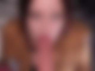 Deepsouly's Live Sex Cam Show