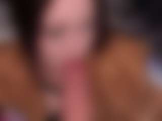 Deepsouly's Live Sex Cam Show