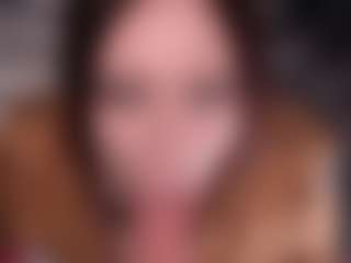 Deepsouly's Live Sex Cam Show