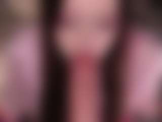 Live cam show with Deepsouly - Nipple Piercings on Camsoda