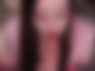 Live cam show with Deepsouly - Tattoos Young Adult on Camsoda