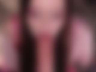 Live cam show with Deepsouly - Nipple Piercings on Camsoda