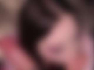 Live-camshow met Deepsouly - Brown Hair op Camsoda
