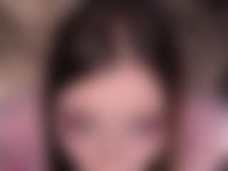Deepsouly's Live Sex Cam Show