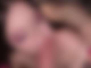 Deepsouly's Live Sex Cam Show