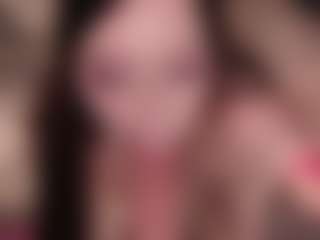 Deepsouly's Live Sex Cam Show