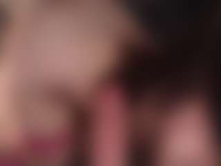 Deepsouly's Live Sex Cam Show