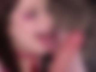 Deepsoulys Live-Sex-Cam-Show