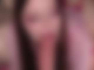 Live cam show with Deepsouly - Nipple Piercings on Camsoda