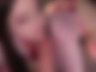 Live cam show with Deepsouly - BBW on Gym Cam Girls