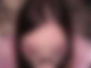 Deepsouly's Live Sex Cam Show