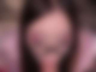Deepsouly's Live Sex Cam Show