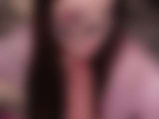 Deepsouly's Live Sex Cam Show