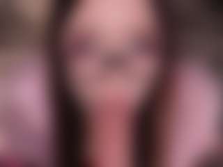 Deepsouly's Live Sex Cam Show
