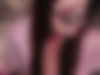 Deepsouly's Live Sex Cam Show