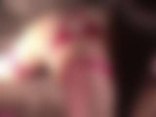 Deepsouly's Live Sex Cam Show