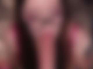 Deepsouly's Live Sex Cam Show